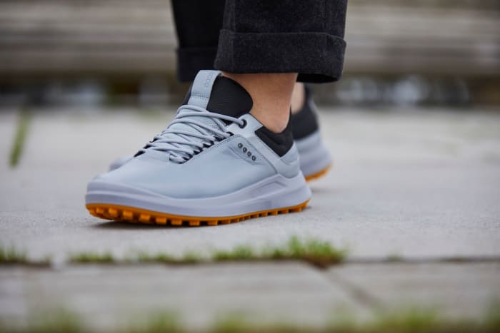 EccoGolfCore_Lifestyle